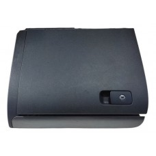 Porta Luva Vw Jetta Tsi 2.0 2012 5c7857114 5c7857097