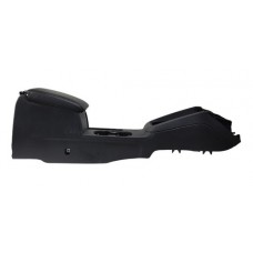 Console Central Vw Jetta Tsi 2.0 2012 5c6864251a 5c7863241c