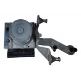 Módulo Abs Mercedes W169 B180 1.7 2009/10 A0064316312