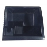 Cinzeiro Console Central Mercedes B180 1.7 2010 A1696801250