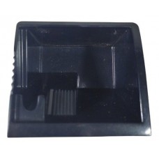 Cinzeiro Console Central Mercedes B180 1.7 2010 A1696801250