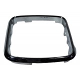 Moldura Alavanca Marcha Mercedes W169 B180 2010 169267061