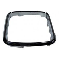 Moldura Alavanca Marcha Mercedes W169 B180 2010 169267061