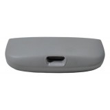 Porta Óculos Mercedes W169 B180 2010 A1698100041