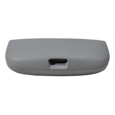 Porta Óculos Mercedes W169 B180 2010 A1698100041