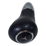 Manopla Marcha Mercedes W169 B180 1.7 2009/10