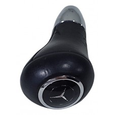 Manopla Marcha Mercedes W169 B180 1.7 2009/10