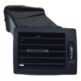 Difusor Ar Direito Mercedes W169 B180 1.7 2010 1698300254