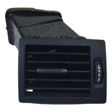 Difusor Ar Direito Mercedes W169 B180 1.7 2010 1698300254