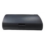 Porta Luva Mercedes W169 B180 1.7 2010 Jc1005483 A2038201801