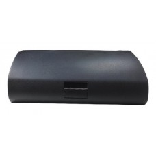 Porta Luva Mercedes W169 B180 1.7 2010 Jc1005483 A2038201801