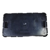 Cobertura Assoalho Mercedes W169 B180 1.7 2010 A1696180178