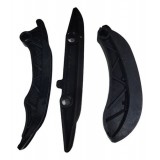 Jogo Guia Corrente Bmw Mini Cooper 2.0 2017 B48 7617472