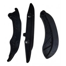 Jogo Guia Corrente Bmw Mini Cooper 2.0 2017 B48 7617472