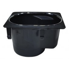 Porta Copos Mercedes W169 B180 1.7 2010 A1698130214