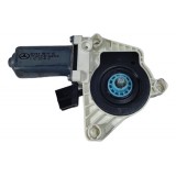 Motor Vidro Dianteiro Ld Mercedes B180 1.7 2010 A1698204442