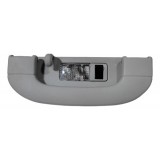 Pega Mão Traseira Ld Mercedes  B180 1.7 2010 A1698101154