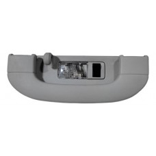 Pega Mão Traseira Ld Mercedes  B180 1.7 2010 A1698101154