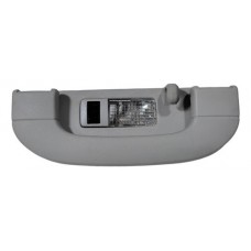 Pega Mão Traseira Ld Mercedes B180 1.7 2010 A1698101254