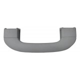 Pega Mão Dianteira Ld Mercedes B180 1.7 2010 A1698100954