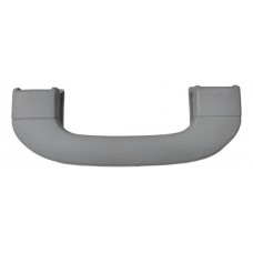 Pega Mão Dianteira Ld Mercedes B180 1.7 2010 A1698100954