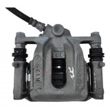 Pinça Freio Traseiro Direito Mercedes W169 B180 1.7 2010