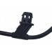 Sensor Freio Abs Tras. Ld Mercedes B180 1.7 2010 A1695401517