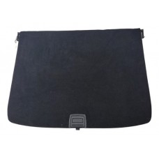 Tampa Estepe Mercedes W169 B180 1.7 2010 A1696800441