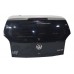 Tampa Traseira Vw Up Connect Tsi 1.0 2020 1sb827159a
