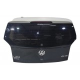 Tampa Traseira Vw Up Connect Tsi 1.0 2020 1sb827159a