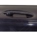 Porta Dianteira Direita Mercedes W169 B180 1.7 2010