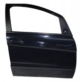 Porta Dianteira Direita Mercedes W169 B180 1.7 2010
