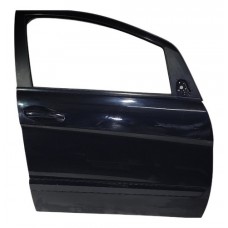 Porta Dianteira Direita Mercedes W169 B180 1.7 2010