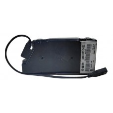 Módulo Interface Vw Jetta Tsi 2.0 2012 5n0035342c