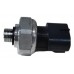 Pressostato Ar Condicionado Toyota Rav-4 2.0 2015 4990007880