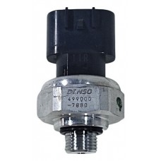 Pressostato Ar Condicionado Toyota Rav-4 2.0 2015 4990007880