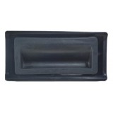 Maçaneta Tampa Traseira Jetta Tsi 2.0 2012 5n0827566