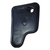 Acabamento Tampa Porta Ld Jetta Tsi 2.0 2012 5c6837916b