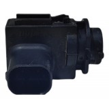 Sensor Temperatura Ar Cond. Jetta Tsi 2.0 2012 1k0907659