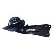 Bandeja Facão Traseiro Ld Jetta Tsi 2.0 2012 1k0505226