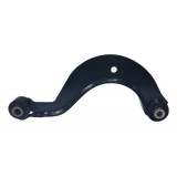 Braço Suspensão Traseiro Le Jetta Tsi 2.0 2012 1k0505323p