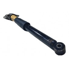 Amortecedor Traseiro Vw Jetta Tsi 2.0 2012 5c0513029d