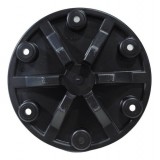 Trava Estepe Mercedes W169 B180 1.7 2010 A1698980014