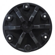 Trava Estepe Mercedes W169 B180 1.7 2010 A1698980014