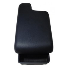 Apoio Braço Console Mercedes W169 B180 1.7 2010 A1696801939