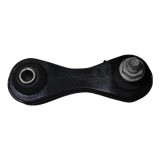 Bieleta Traseira Mercedes B180 1.7 2010 A1693200589