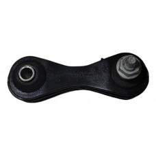 Bieleta Traseira Mercedes B180 1.7 2010 A1693200589