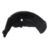 Parabarro Traseiro Esquerdo Mercedes W169 B180 1.6 2010