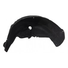 Parabarro Traseiro Esquerdo Mercedes W169 B180 1.6 2010