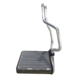 Radiador Ar Quente Mercedes W169 B180 1.7 2010 A1698300361